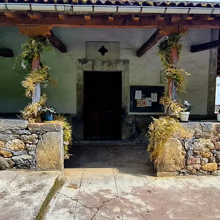 La Falguera-2